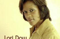 Unconditionally Yours