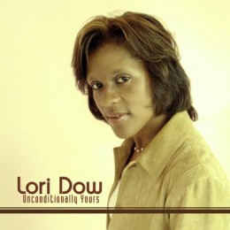 Unconditionally Yours