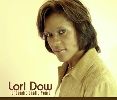 Unconditionally Yours