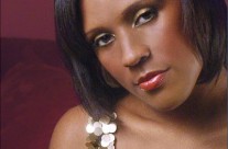 I Wanna Know You Again